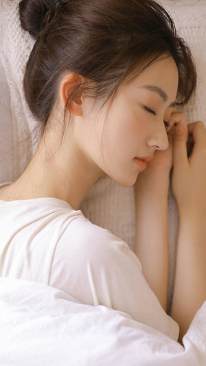 女方用嘴巴吃鸡后多久恢复图片